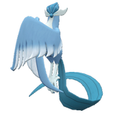 Buy 6IV Shiny Articuno (Galarian)  Pokemon
